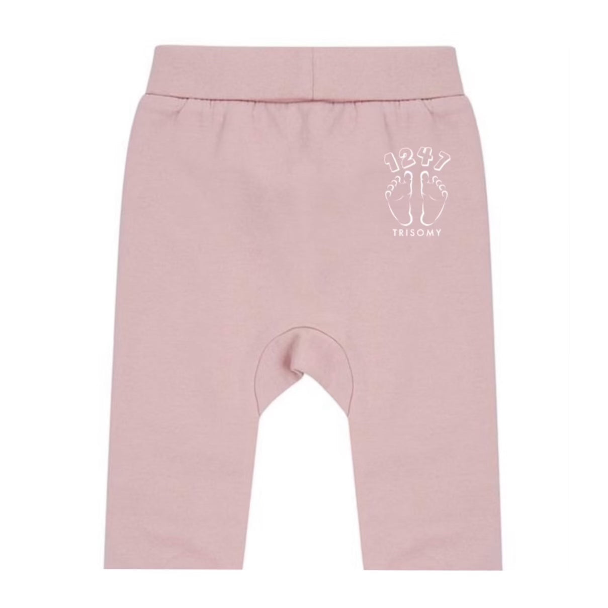 1247 Logo Tracksuit